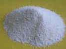 Trenbolone Enanthate 